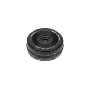 Viltrox AF 26mm f/2.8 EVO