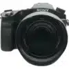 Sony DSC-RX10 IV