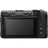 Sony Cinema Camera FX5 body
