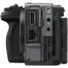 Sony Cinema Camera FX5 body