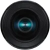 Tamron 12-20mm f/2.8