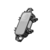 Insta360 X6 Water Sports Rope Mount