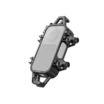 Insta360 X6 Water Sports Rope Mount