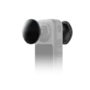 Insta360 X6 ND Filters(ND16)