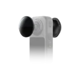 Insta360 X6 ND Filters(ND16)