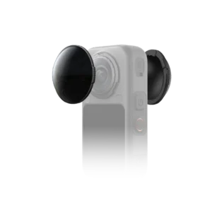 Insta360 X6 ND Filters(ND16)