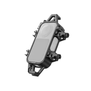 Insta360 X6 Water Sports Rope Mount