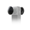 Insta360 X6 ND Filters(ND32)