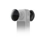Insta360 X6 ND Filters(ND32)