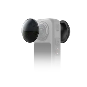 Insta360 X6 ND Filters(ND32)