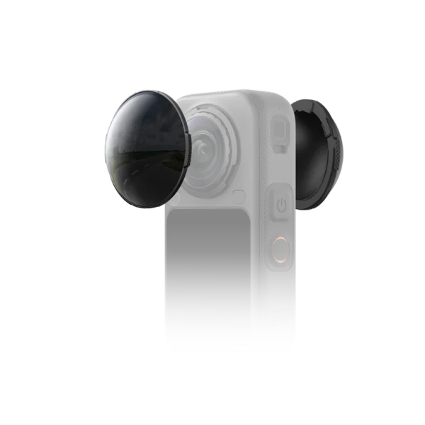 Insta360 X6 ND Filters(ND32)