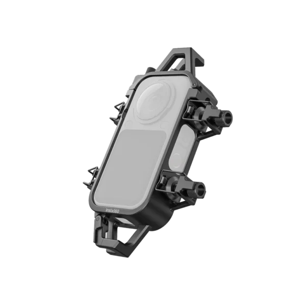Insta360 X6 Water Sports Rope Mount