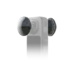Insta360 X6 ND Filters(ND64)
