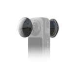 Insta360 X6 ND Filters(ND64)