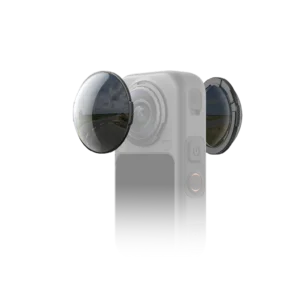 Insta360 X6 ND Filters(ND64)