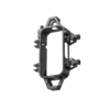 Insta360 X6 Water Sports Rope Mount