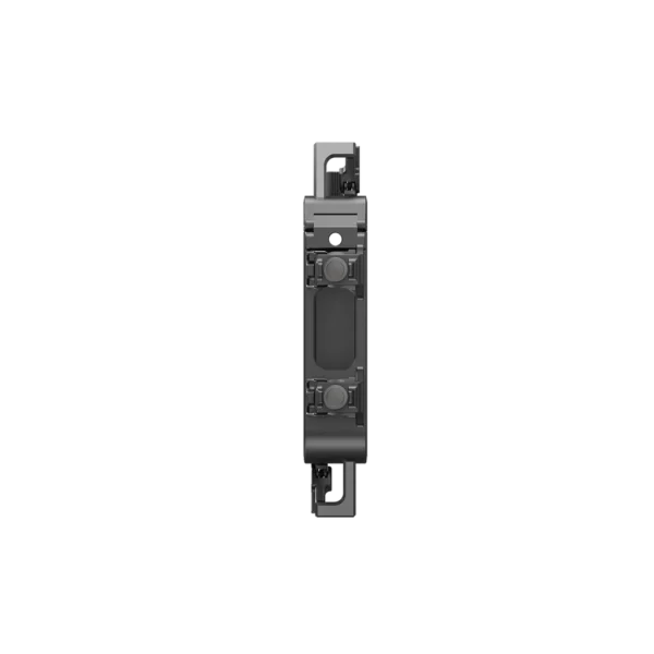Insta360 X6 Water Sports Rope Mount