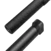 Insta360 X6 Motorcycle Bundle