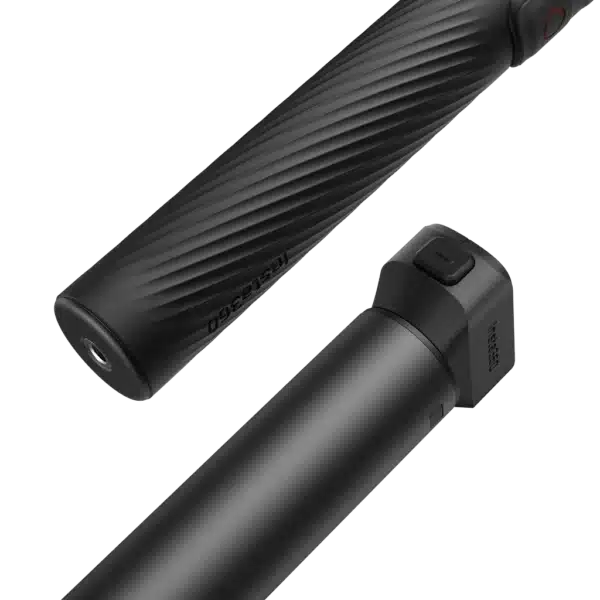 Insta360 X6 Motorcycle Bundle