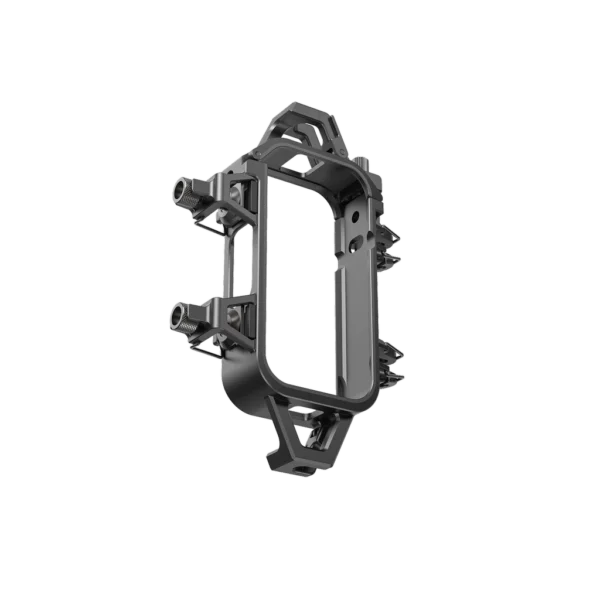 Insta360 X6 Water Sports Rope Mount