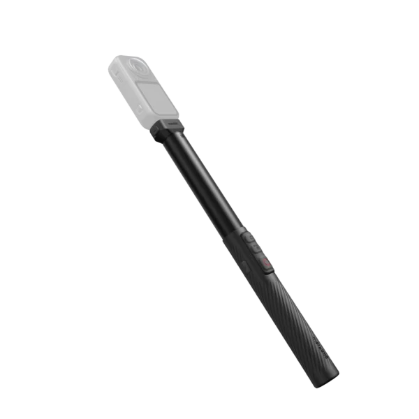 Insta360 X6 Motorcycle Bundle