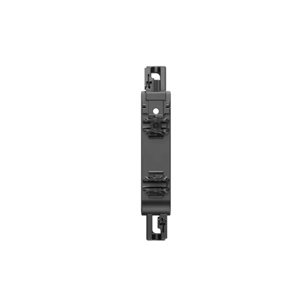 Insta360 X6 Water Sports Rope Mount