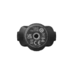 Insta360 X6 Motorcycle Bundle