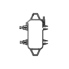 Insta360 X6 Water Sports Rope Mount