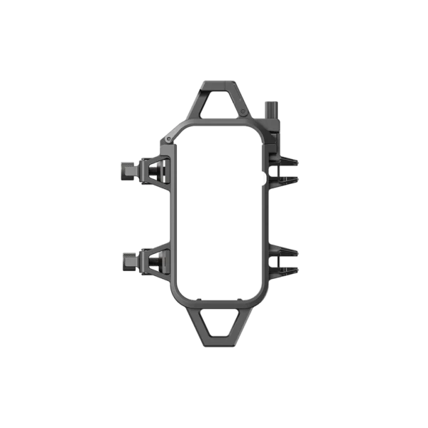 Insta360 X6 Water Sports Rope Mount
