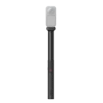 Insta360 X6 Power Selfie Stick