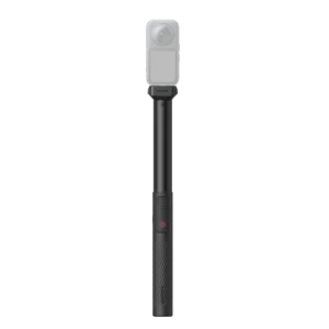Insta360 X6 Power Selfie Stick