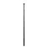 Insta360 X6 Motorcycle Bundle