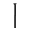 Insta360 X6 Motorcycle Bundle