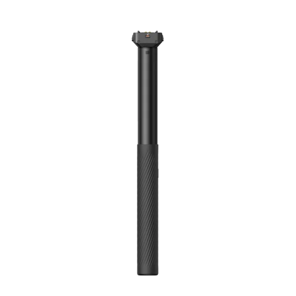 Insta360 X6 Motorcycle Bundle