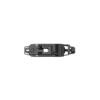 Insta360 X6 Water Sports Rope Mount