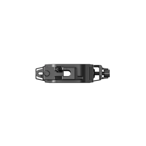 Insta360 X6 Water Sports Rope Mount