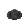 Insta360 X6 Motorcycle Bundle