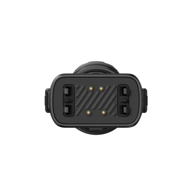 Insta360 X6 Motorcycle Bundle