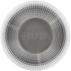 Hoya 77mm UV HDX Antistatic