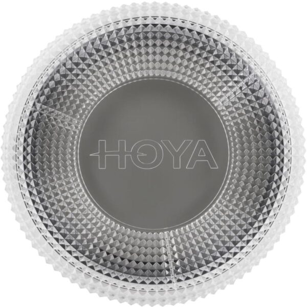 Hoya 77mm UV HDX Antistatic