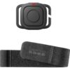 GoPro Weatherproof Shutter Remote HERO13 HERO12 HERO11 HERO10 & HERO