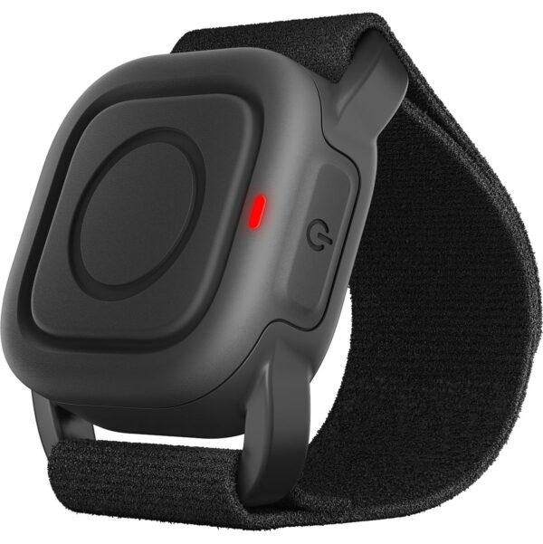 GoPro Weatherproof Shutter Remote HERO13 HERO12 HERO11 HERO10 & HERO