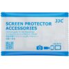 JJC LAR-R50 LCD Screen Protector Canon EOS R8 R50 PowerShot G7X MkIII