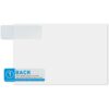 JJC LAR-R50 LCD Screen Protector Canon EOS R8 R50 PowerShot G7X MkIII