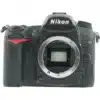 Nikon D7000 Body