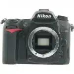 Nikon D7000 Body