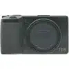 Ricoh GRIIIx