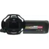 Panasonic HC-V785 Black