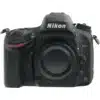 Nikon D600 Body