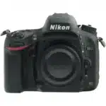 Nikon D600 Body